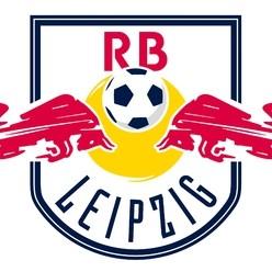 Rb Leipzig