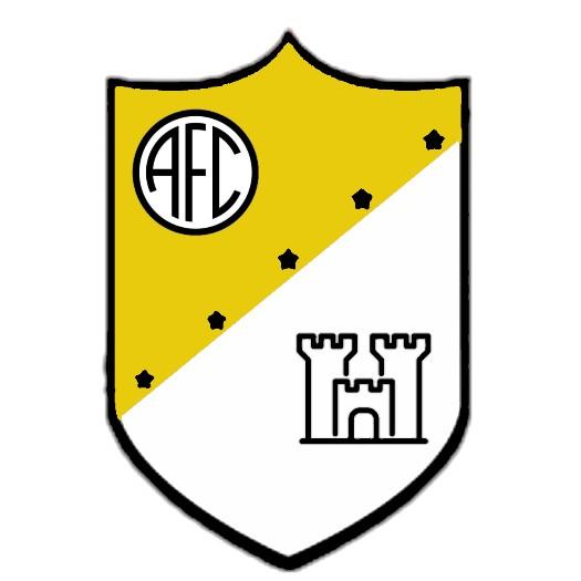 Alcobendas