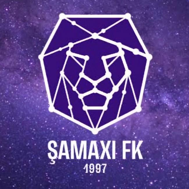 Shamakhi FK