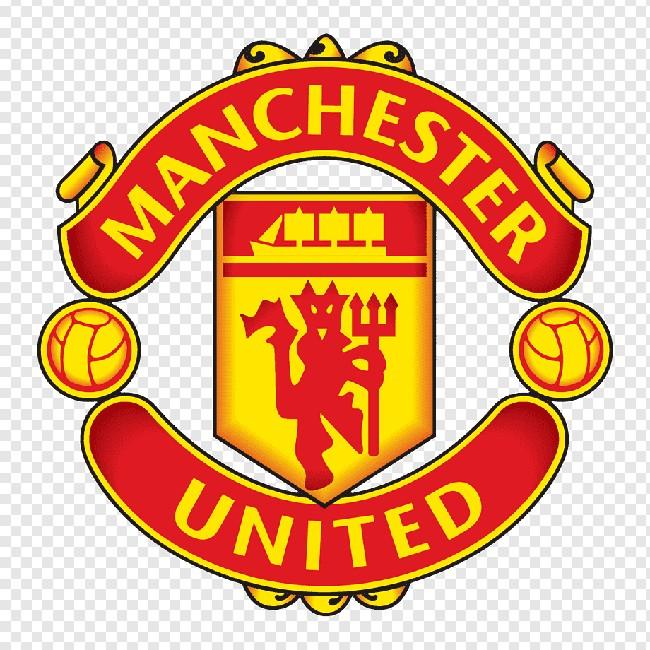 M. United