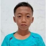 MUH. FADIL ASSIDIQ