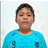 SYAHRI PURNAMA