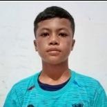 RAFQI ADITYA PURNAMA S.