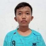 FAHMI ABDILAH
