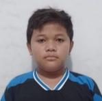 MUH. DAVID HABIBULLAH