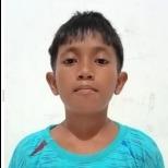 GIBRAL