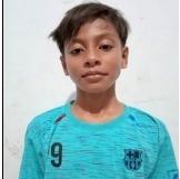 LA ODE MUH. ALDI AHMAD