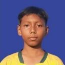 HENDRA NURKHOSIM