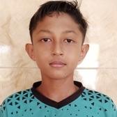 REFAN APRIL NUGROHO