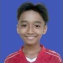 ZIDANUDDIN ADIGUNA UTAMA