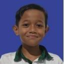 ERYAN RISTYADI IBRAHIM