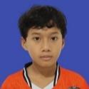 KEVIN ARDIANSYAH