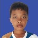 DENI NUGROHO