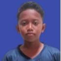 FAZA IKHSAN MUTTAQIN