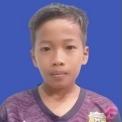 JAKFAR MULIA GAMA