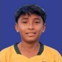 ARIEF NUR DIANSYAH