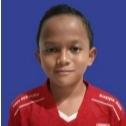 FACHRI AKBAR SASMITA