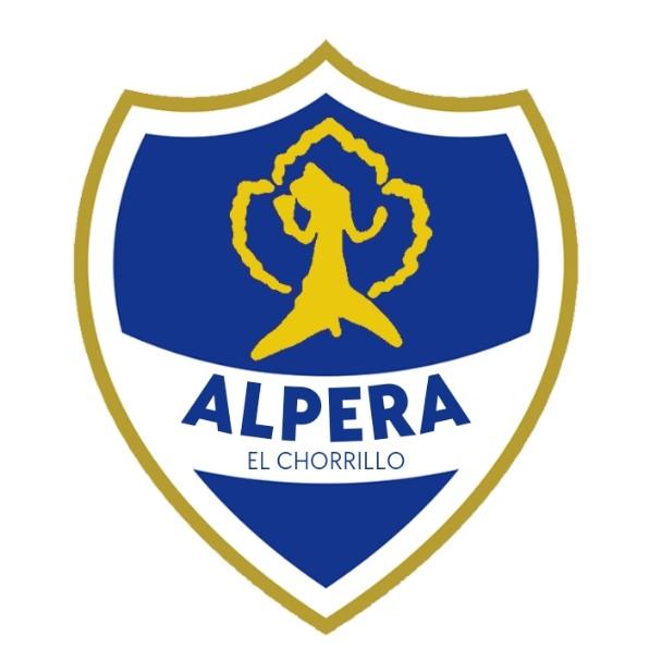 Alpera-El Chorrillo
