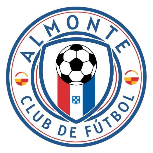 Almonte