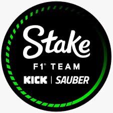 STAKE KICK SAUBER