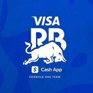 VISA CASH APP