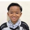 RAHMAD SHAHRUL RAMADHAN