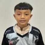 FATAN MAULANA FAUJAR