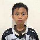 MUHAMMAD AHYAR SYAKUR