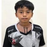 FERDI HASAN AULIA