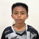 SULTHON AULIA