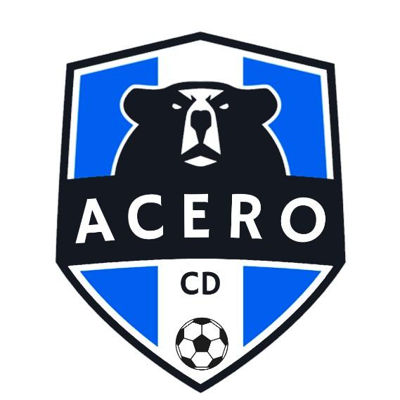 Acero