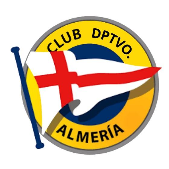 Almería CD