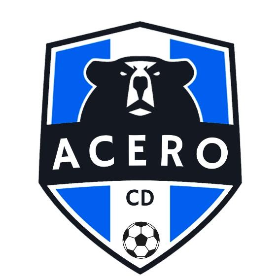 Acero