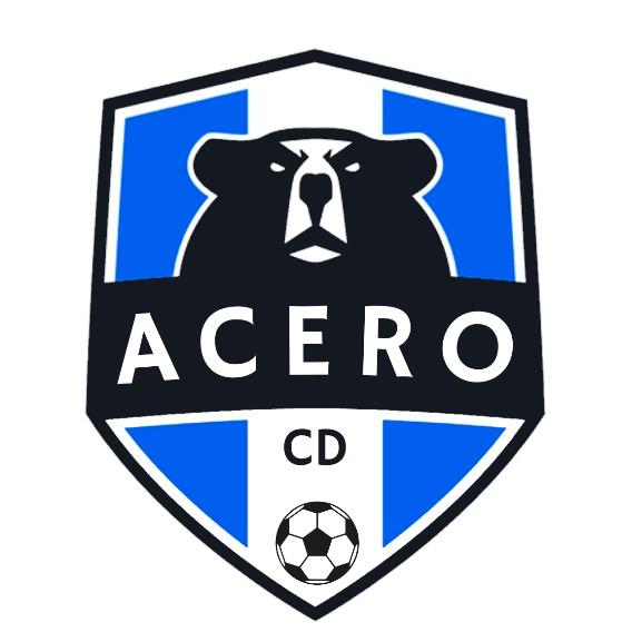 Acero