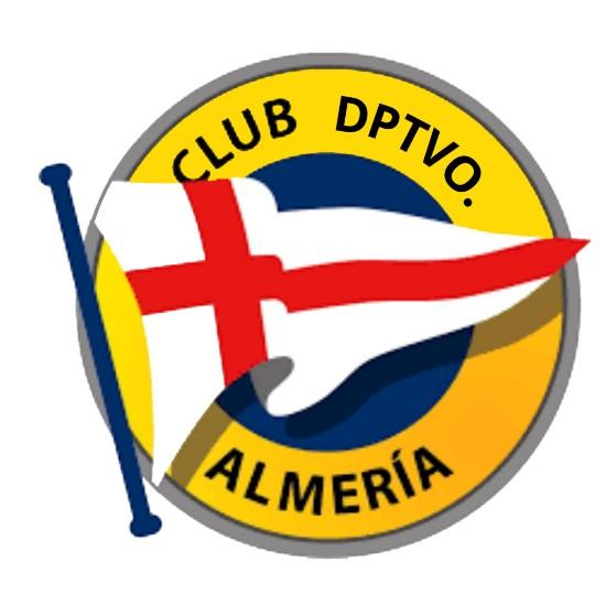 Almería CD