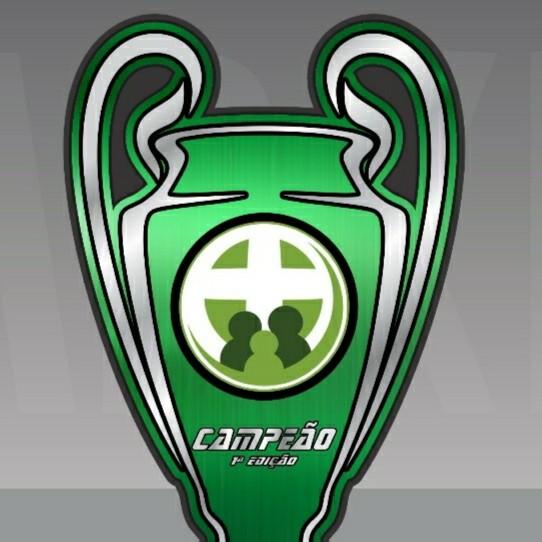 TORNEIO DE FÉRIAS FUTSAL
