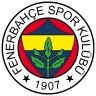 Fenerbahçe SK