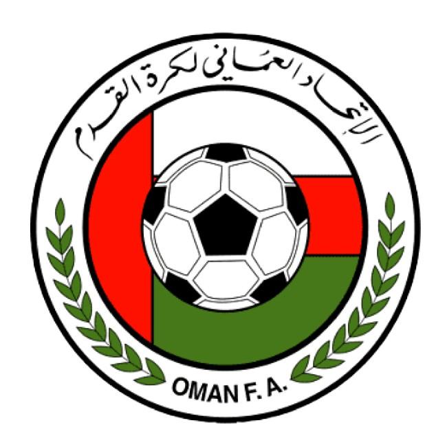 Oman