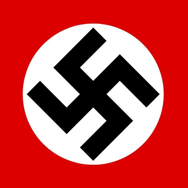 [WC] Alemania / Thommy