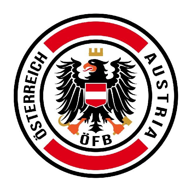 Austria
