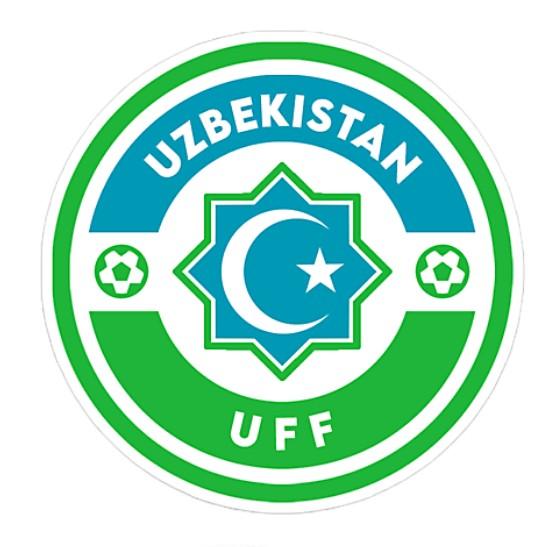 Uzbekistan