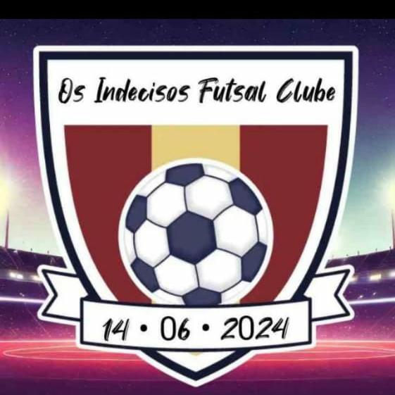 Os Indecisos FC