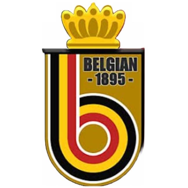 Belgium