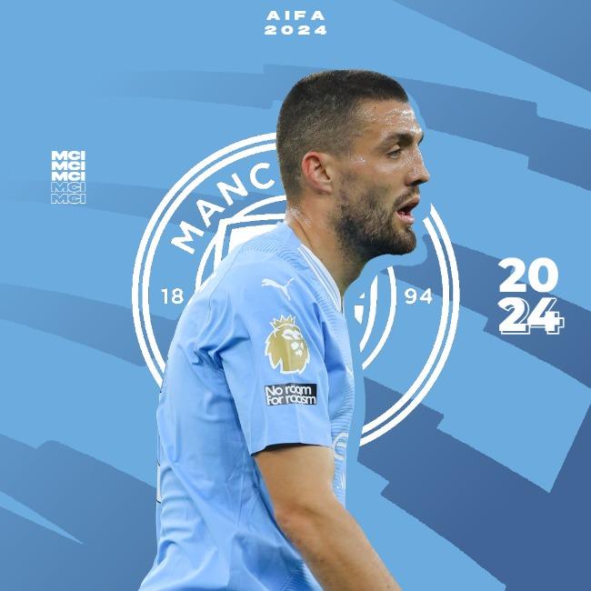 Mateo Kovačić