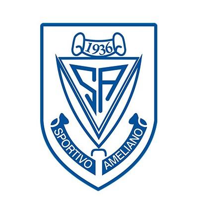 Club Sportivo Ameliano