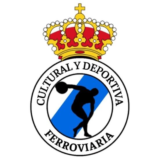Cultural Ferroviaria