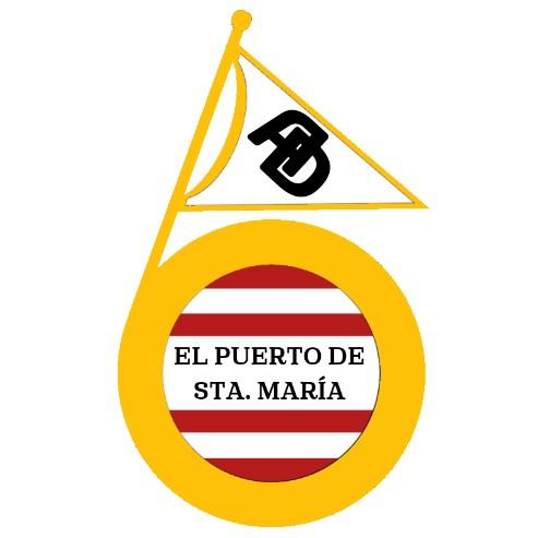 El Puerto