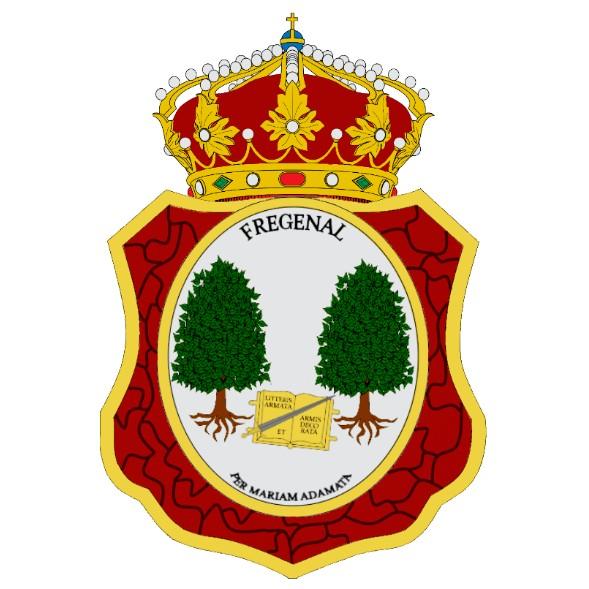Fregenal