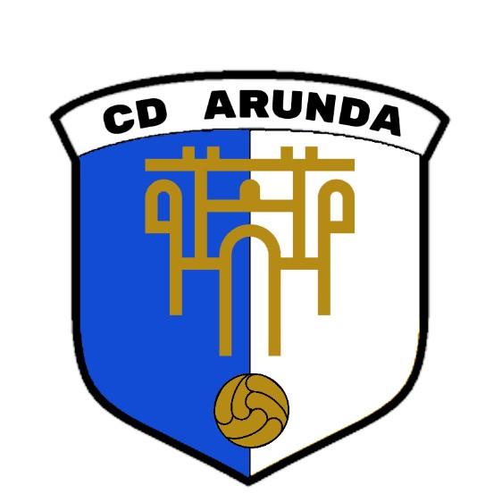 Arunda