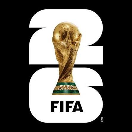 5. Copa Mundial MÉXICO 2024®